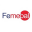 femebal.com