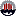 femeval.com