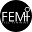 femi.lk