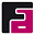 femida-audit.com