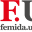 femida.ua