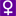 feminist.com