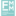 femmadrid.org