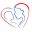 femmeboutiquemedical.com