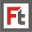 femtools.com