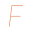 femtoptech.net
