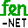 fen-net.de