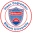fen.bilkent.edu.tr