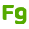 fenagri.org