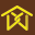 fencefactory.com