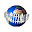fenceplanet.com.au