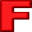 fenci.gen.tr