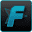 fenclwebdesign.com