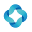 fendahl.com