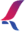 feneks.net