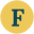 fenelli.com