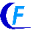fener-reisen.de