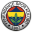 fenerbahce.com