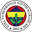 fenerbahce.k12.tr