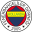 fenerbahce.nl