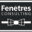 fenetresconsulting.fr