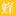 fengchao58.com
