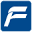 fengex.com