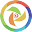 fengj.com