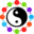 fengshui-bazi-qimen.ru