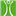 fengshui-inspiration.com