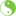 fengshui-tr.com