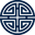 fengshuiacademy.com
