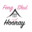 fengshuihooray.com