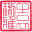 fengshuistrategy.com