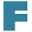 fenicom.de