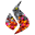 fenicsproject.org