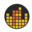 feniks.fm