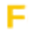 feniksrent.com