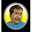 fenilcomics.com