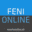 fenionline.net