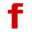 fenix.hr