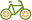 fenixdeal.com