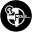 fenixlab.com