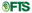fenixtax.com