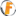 fenixvps.com