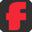 fenloger.com