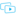 fenmma.tv