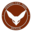 fennecfoxtechrepair.com