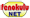 fenokulu.net