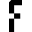 fenom.com